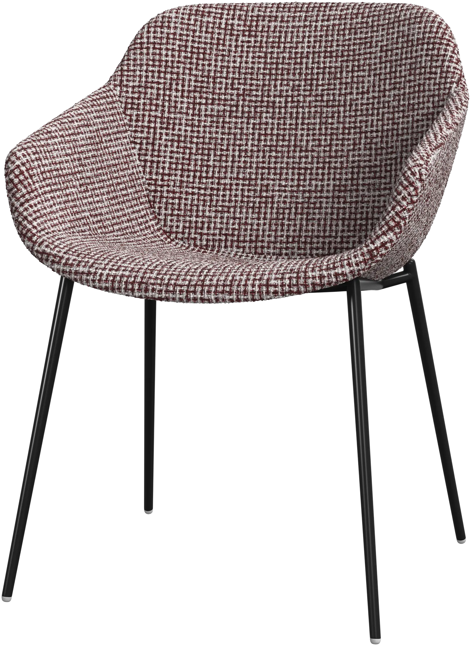 Vienna dining chair